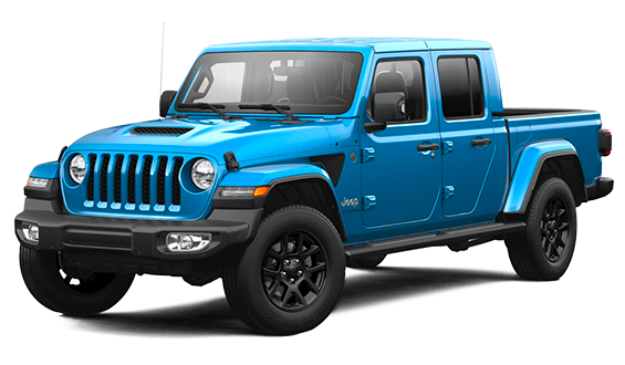 Jeep-Gladiator-ice-Farout-Hydro-blu-565x330-MY23-April-2023